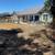 Remodel your Front or Back Yard 10 thumbnail