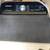 Samsung Top Load Washer and Electric Dryer Set 6 thumbnail