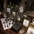 Carriage Clocks and  more 5 thumbnail