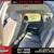 2007 Chevrolet Impala LS 11 thumbnail