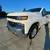 2020 Chevy silverado 53k miles V8 CLEAN 6 thumbnail