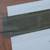 Rare RR Donnelly Declaration Of Independence 12 thumbnail
