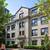 Great Studio in Lakeview! 6 thumbnail