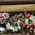 Large Bundle of Artificial Flowers – Perfect for Crafting! 4 thumbnail