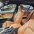 2009 BMW 3 Series 335i xDrive 20 thumbnail