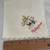 (15) Vintage Handkerchiefs 4 thumbnail