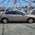2006 Chevrolet Chevy IMPALA POLICE 2 thumbnail