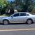 2010 Chevrolet Impala Sedan 4D Police 3.9L V6 5 thumbnail