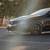 2011 Cadillac CTS-V Coupe - 24k miles 20 thumbnail