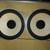 Speaker repair and Sales 9 thumbnail