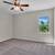 Charming 2 Bedroom + Study Townhome in the Heart of Prairieville 5 thumbnail