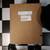 1995-99 isuzu npr 4 diesel filter and 2 air filter for sale 3 thumbnail