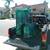 🎈🏖️ L.A. Beach Areas - Pick Up Truck Delivery and Moving❗⛱️ 5 thumbnail