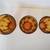 Duralex Le Picardie Tumbler 18 Set Amber Mid Century Modern France Glassware Mad 2 thumbnail