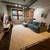 Furnished Condo for Rent in Bucktown 1 thumbnail