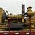 Caterpillar 3412 Generator 3 thumbnail