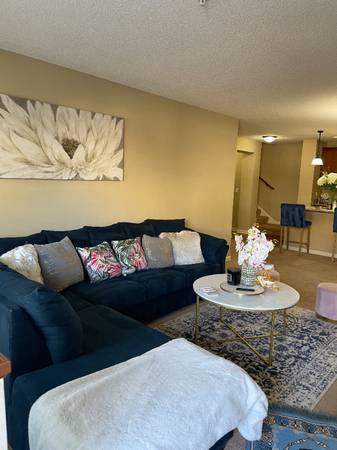$2399.00 / 3br - 1763ft2 - 2153 Cedar Grove Trail, Eagan, MN 5512263666914193539120