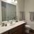 Meticulously Remodeled 2 Bedroom - W/D Included 8 thumbnail