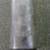 *~~ Vintage ~ Rosa City Soda Works Bottle ~ Santa Rosa, CA ~~* 2 thumbnail