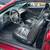2002 Mustang GT manual 4 thumbnail