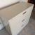 HON Filing Cabinet 2 thumbnail