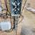 Licensed Electrician Servicing Chicagoland area Electrical Electricity Electric 12 thumbnail