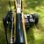 25-TON COUNTYLINE LOG SPLITTER 4 thumbnail