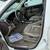 2014 GMC Acadia Denali - THIRD ROW! - Seats 7 Passengers! 10 thumbnail