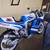 1991 Suzuki GSXR 1100 4 thumbnail