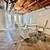 Gorgeous Ross offices, flexible month-to-month 1 thumbnail