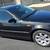 2003 Bmw 325i * 4Dr Sedan * 45k miles 5 thumbnail