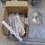 Construction hardware 7 thumbnail