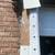 Fiberon Deck Rail Kit 2 thumbnail