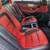 2020 Mercedes-Benz AMG GT AWD All Wheel Drive Electric AMG GT 53 Hatchback 21 thumbnail