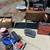 3030 Oradon way, estate sale till July 21everyday 16 thumbnail