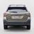 2023 Subaru Outback AWD All Wheel Drive Premium SUV 7 thumbnail