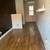 For Lease | 400 SF Vanilla Box Office | 99 Rogers Ave 2 thumbnail
