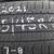 #* $ALE on Used Tires Economic Help!!  Dealers Are Welcome 13 thumbnail