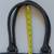 HEART & CROSSBONES HANDBAG HEART TOTE by TOKIDOKI x JUJUBE (Pre-own) 3 thumbnail