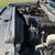 2019 Chevy 2500 HD 12 thumbnail