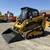 2017 CATERPILLAR 259D 1 thumbnail