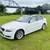 2011 bmw 328i xdrive 91k runs drives great 2 thumbnail
