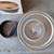 Cuisinart Coffee Grinder + Camera Lens Self-Stirring Coffee Mug 5 thumbnail