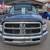 2011 RAM 3500 ST  4dr Crew Cab 8 ft. LB SRW Pickup Pickup Truck Diesel 2 thumbnail