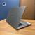 16 inch MacBook Pro M1 Max 10 Core*32GB RAM*1TB SSD 6 thumbnail