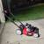 Self Propelled Mower 11 thumbnail