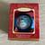 HALLMARK KEEPSAKE ORNAMENTS SET 9 thumbnail