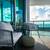 900 BISCAYNE THREE BEDROOM PREMIER BUILDING 3 thumbnail