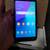Samsung Galaxy J7,16GB,Original, Unlocked,8Mpix.Boite!! 9 thumbnail