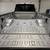 2020 FORD F-350 SUPER DUTY PLATINUM DRW 4X4 CREW CAB LONG BED 22" AREN 6 thumbnail